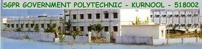Sri_G.Pulla_Reddy_Govt_Polytechnic